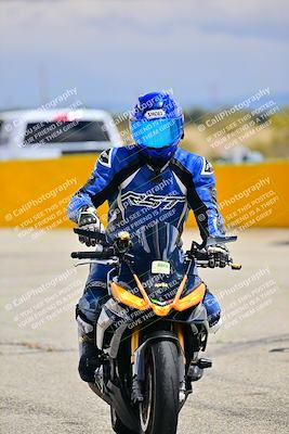 media/Apr-26-2025-2WTD (Sat) [[797c348bd3]]/B Group/120pm/